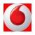 Vodafone Mobilfunk-Anbieter Testsieger