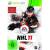 NHL 2011 (für Xbox 360)