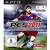 PES 2011 - Pro Evolution Soccer (für PS3)