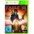 Fable 3 (für Xbox 360)