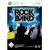 Rock Band (für Xbox 360)