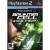 Splinter Cell 3: Chaos Theory (für PS2)