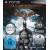 Batman Arkham Asylum - Game of the Year Edition (für PS3)
