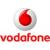 Vodafone NGN-Netz Testsieger