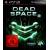 Dead Space 2 (für PS3)