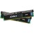 XMS3 8GB DDR3-1333 Kit (CMX8GX3M2A1333C9)