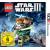 Lego Star Wars III: The Clone Wars (für 3DS)