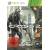 Crysis 2 (für Xbox 360)