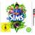 Die Sims 3 (für 3DS)