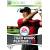 Tiger Woods PGA Tour 2008 (für Xbox 360)