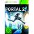 Portal 2 (für Xbox 360)