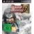 Dynasty Warriors 7 (für PS3)