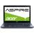 Acer Aspire 5750G-2414G50Mnkk Testsieger