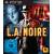 L.A. Noire (für PS3)