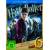 Harry Potter und der Halbblutprinz (Ultimate Edition)