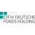 Deutsche Fonds Holding DFH Immobilienfonds 98 Vodafone Campus Düsseldorf Testsieger