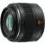 Leica DG Summilux 25mm/F1.4 Asph. (H-X025E)