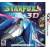 Star Fox 64 3D (für 3DS)