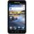 Samsung Galaxy S WiFi 5.0 (8 GB) Testsieger