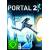 Portal 2 (für Mac)