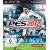 PES 2012 - Pro Evolution Soccer (für PS3)