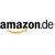 Amazon.de Kindle eBooks Testsieger