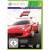 Forza Motorsport 4 (für Xbox 360)