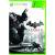 Batman: Arkham City (für Xbox 360)