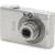Canon Digital Ixus 50 Testsieger