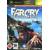 Far Cry Instincts (für Xbox)