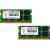 SQ Series 8GB DDR3-1333 Kit (F3-10666CL9D-8GBSQ)