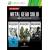 Metal Gear Solid HD Collection (für Xbox 360)
