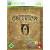 The Elder Scrolls IV: Oblivion (für Xbox 360)