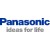 Panasonic TV-Pannenstatistik Testsieger