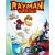 Rayman Origins (für PC)
