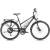 Green Mover Sportslite Plus - Shimano Deore XT (Modell 2012)