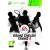 Grand Slam Tennis 2 (für Xbox 360)