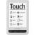 PocketBook Touch 622 Testsieger