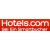 hotels.com Hotelbörse Testsieger