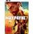 Max Payne 3 (für PC)