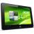 Acer Iconia Tab A700 (32GB) Testsieger