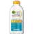 Ambre Solaire Light & Silky LSF 30