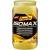 Isomax High Performance Sports Drink