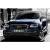 Audi SQ5 TDI quattro tiptronic (230 kW) [12] Testsieger
