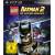 Lego Batman 2: DC Super Heroes (für PS3)