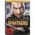 DVD Spartacus - Blood and Sand - Staffel 1 Testsieger