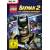 Lego Batman 2: DC Super Heroes (für PC)