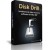 cleverfiles Disk Drill Pro 1.8 Testsieger