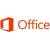 Microsoft Office 2013 Testsieger