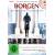 DVD Borgen - Gefährliche Seilschaften, Die komplette erste Staffel Testsieger